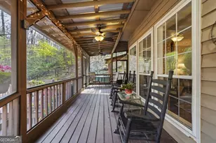 434 Lemmon Dr, Ellijay, GA 30540 - Photo 49