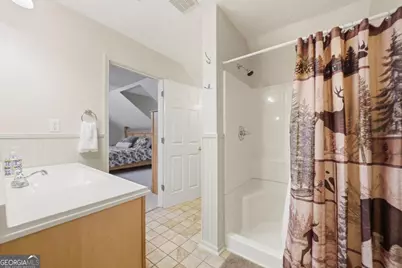 434 Lemmon Drive #384,373,4,, Ellijay, GA 30540 - Photo 33