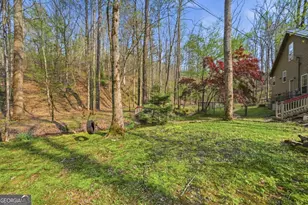 434 Lemmon Dr, Ellijay, GA 30540 - Photo 39