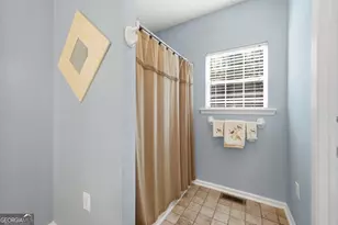 434 Lemmon Dr, Ellijay, GA 30540 - Photo 27