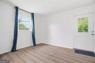 4740 Shadyrest Dr, Powder Springs, GA 30127 - Photo 13