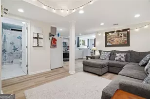 4740 Shadyrest Dr, Powder Springs, GA 30127 - Photo 33