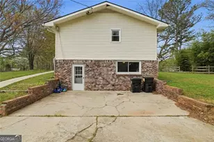 4740 Shadyrest Dr, Powder Springs, GA 30127 - Photo 21