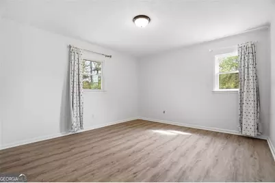 4740 Shady Rest Drive, Powder Springs, GA 30127 - Photo 19