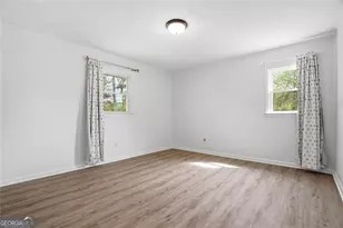 4740 Shadyrest Dr, Powder Springs, GA 30127 - Photo 19