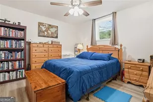 4740 Shadyrest Dr, Powder Springs, GA 30127 - Photo 35