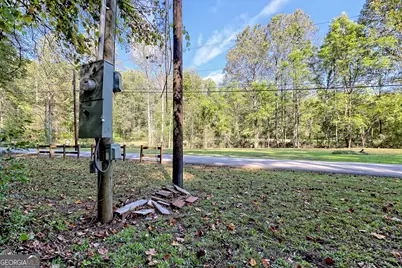 0 Woodall Road, Tiger, GA 30576 - Photo 7