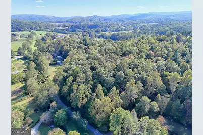 0 Woodall Road, Tiger, GA 30576 - Photo 11