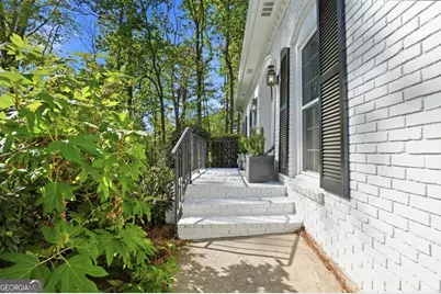 957 Richmond Hill Drive, Marietta, GA 30068 - Photo 37