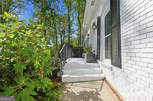 957 Richmond Hill Dr, Marietta, GA 30068 - Photo 37