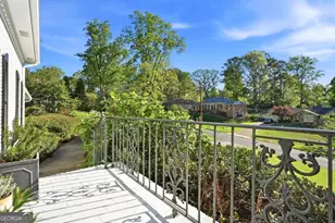 957 Richmond Hill Dr, Marietta, GA 30068 - Photo 5