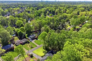 957 Richmond Hill Dr, Marietta, GA 30068 - Photo 41