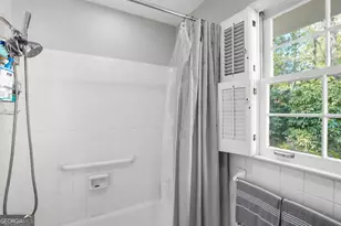 957 Richmond Hill Dr, Marietta, GA 30068 - Photo 29