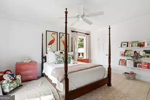 957 Richmond Hill Dr, Marietta, GA 30068 - Photo 25