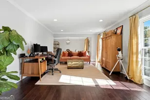 957 Richmond Hill Dr, Marietta, GA 30068 - Photo 7