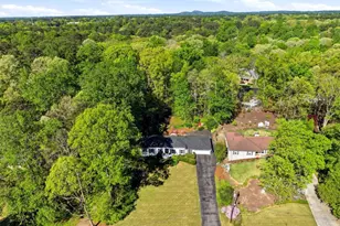 957 Richmond Hill Dr, Marietta, GA 30068 - Photo 39