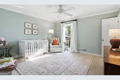 957 Richmond Hill Drive, Marietta, GA 30068 - Photo 27