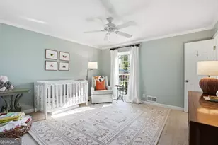 957 Richmond Hill Dr, Marietta, GA 30068 - Photo 27