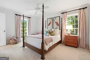 957 Richmond Hill Dr, Marietta, GA 30068 - Photo 23