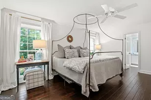 957 Richmond Hill Dr, Marietta, GA 30068 - Photo 21