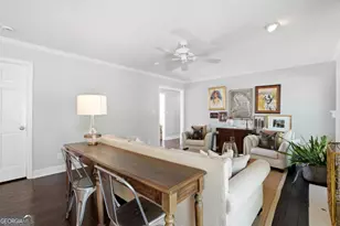 957 Richmond Hill Dr, Marietta, GA 30068 - Photo 11