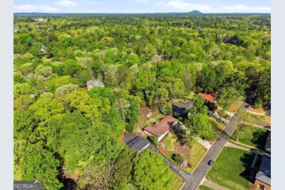 957 Richmond Hill Drive, Marietta, GA 30068 - Photo 43