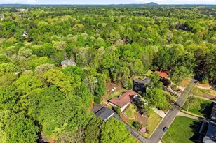 957 Richmond Hill Dr, Marietta, GA 30068 - Photo 43