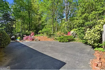 957 Richmond Hill Drive, Marietta, GA 30068 - Photo 33