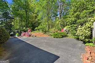 957 Richmond Hill Dr, Marietta, GA 30068 - Photo 33