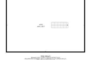 957 Richmond Hill Dr, Marietta, GA 30068 - Photo 47