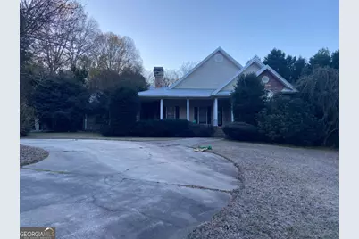 55 Partridge Path, Griffin, GA 30224 - Photo 1