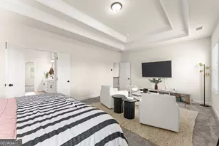 160 Blue Billed Crossing, Jefferson, GA 30549 - Photo 27