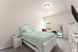 160 Blue Billed Crossing, Jefferson, GA 30549 - Photo 23