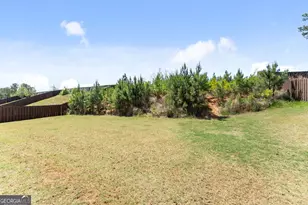 160 Blue Billed Crossing, Jefferson, GA 30549 - Photo 47