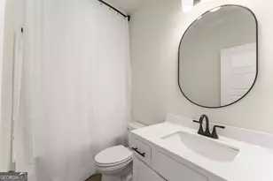 160 Blue Billed Crossing, Jefferson, GA 30549 - Photo 43