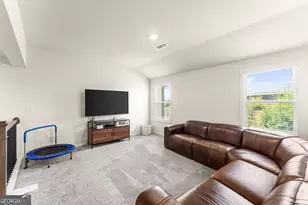 160 Blue Billed Crossing, Jefferson, GA 30549 - Photo 33