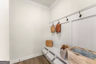 160 Blue Billed Crossing, Jefferson, GA 30549 - Photo 21