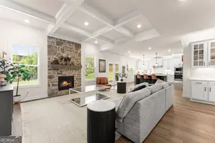 160 Blue Billed Crossing, Jefferson, GA 30549 - Photo 13