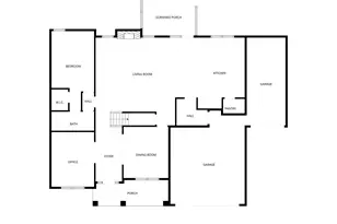 160 Blue Billed Crossing, Jefferson, GA 30549 - Photo 59