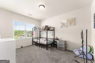 160 Blue Billed Crossing, Jefferson, GA 30549 - Photo 37