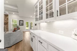 160 Blue Billed Crossing, Jefferson, GA 30549 - Photo 11