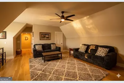 29 Ravenfield Road, Taylorsville, GA 30178 - Photo 33