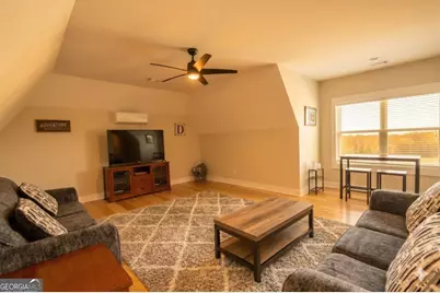 29 Ravenfield Road, Taylorsville, GA 30178 - Photo 35
