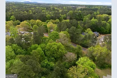 4800 Orr Road NW, Acworth, GA 30101 - Photo 11