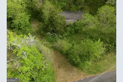 4800 Orr Road NW, Acworth, GA 30101 - Photo 15