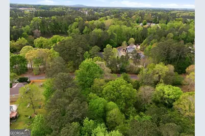 4800 Orr Road NW, Acworth, GA 30101 - Photo 9