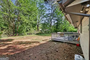 7400 Nulan Way, Riverdale, GA 30274 - Photo 37