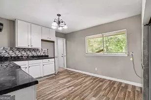 7400 Nulan Way, Riverdale, GA 30274 - Photo 17