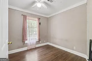7400 Nulan Way, Riverdale, GA 30274 - Photo 25