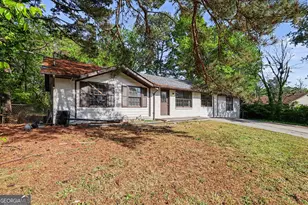 7400 Nulan Way, Riverdale, GA 30274 - Photo 41